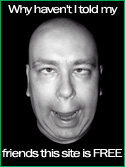 Add a Weather Passions profile photo Image recommending members add Weather Passions profile photos