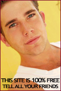 Add a Weather Passions profile photo Image recommending members add Weather Passions profile photos