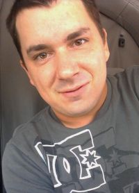 mrbojangles507