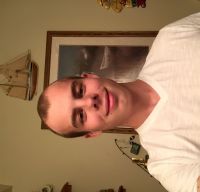 seanmaddocks91