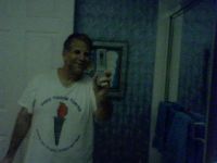 Tiberious Image 0